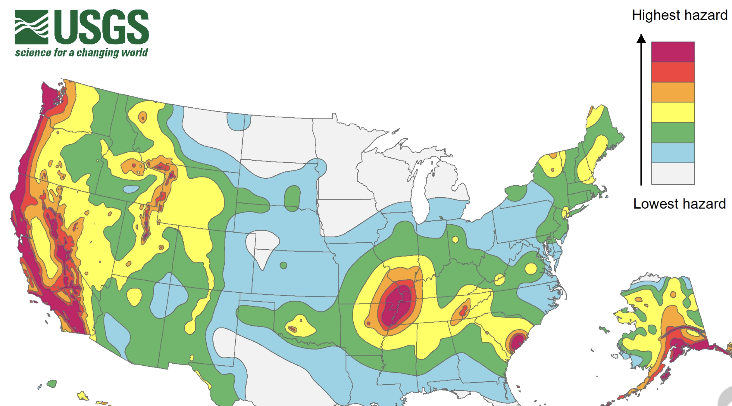 Зона землетрясения северной америки. Сейсмоопасные зоны. Seismic Map. Карта сейсмической активности Кореи. Карта землетрясений США.